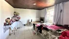 Foto 13 de Sobrado com 3 Quartos à venda, 170m² em jardim Suiça, São José dos Pinhais