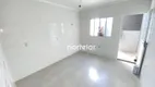 Foto 6 de Sobrado com 2 Quartos à venda, 85m² em Vila Carbone, São Paulo