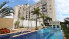Foto 39 de Apartamento com 2 Quartos para alugar, 60m² em Tucuruvi, São Paulo