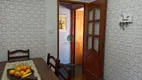 Foto 7 de Casa com 3 Quartos à venda, 183m² em Grupo Residencial do Iapc, Campinas