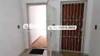 Foto 22 de Apartamento com 2 Quartos para venda ou aluguel, 68m² em Bom Jesus, Porto Alegre