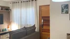 Foto 3 de Sobrado com 2 Quartos à venda, 67m² em Tucuruvi, São Paulo