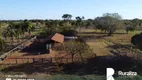 Foto 10 de Fazenda/Sítio à venda, 987m² em Zona Rural, Formoso do Araguaia