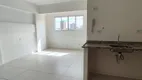 Foto 6 de Apartamento com 1 Quarto à venda, 24m² em Centro, Araraquara