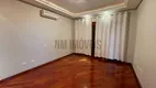 Foto 21 de Casa de Condomínio com 4 Quartos à venda, 600m² em Jardim Aquarius, São José dos Campos