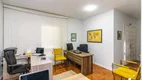 Foto 3 de Casa com 3 Quartos à venda, 214m² em Jardim Planalto, Porto Alegre