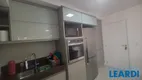 Foto 13 de Apartamento com 3 Quartos à venda, 125m² em Centro, Poços de Caldas