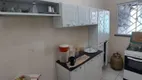 Foto 2 de Apartamento com 2 Quartos à venda, 44m² em Jarí, Maracanaú