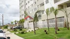 Foto 16 de Apartamento com 2 Quartos à venda, 56m² em Jardim das Esmeraldas, Goiânia