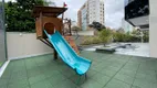 Foto 51 de Apartamento com 4 Quartos à venda, 155m² em Serra, Belo Horizonte