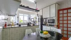 Foto 11 de Casa de Condomínio com 4 Quartos à venda, 331m² em , Vargem Grande Paulista