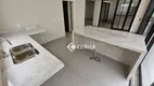 Foto 20 de Casa de Condomínio com 3 Quartos à venda, 251m² em Jardins di Roma, Indaiatuba