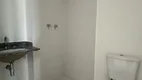 Foto 20 de Apartamento com 1 Quarto à venda, 20m² em Jardins, São Paulo