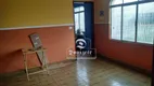 Foto 5 de Sobrado com 3 Quartos à venda, 162m² em Vila Scarpelli, Santo André