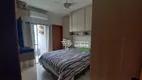 Foto 13 de Apartamento com 2 Quartos à venda, 73m² em Parque Residencial Jaguari, Americana