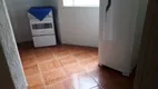 Foto 13 de Apartamento com 1 Quarto à venda, 40m² em Centro Histórico, Porto Alegre