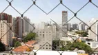 Foto 31 de Apartamento com 3 Quartos à venda, 142m² em Moema, São Paulo