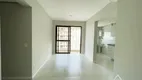 Foto 2 de Apartamento com 2 Quartos à venda, 63m² em Santa Maria Goretti, Porto Alegre