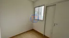 Foto 15 de Apartamento com 3 Quartos à venda, 60m² em De Lourdes, Fortaleza