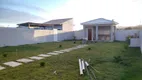 Foto 17 de Casa com 3 Quartos à venda, 110m² em Itaipuaçú, Maricá