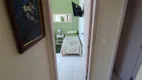 Foto 5 de Apartamento com 2 Quartos à venda, 70m² em Centro, Rio de Janeiro