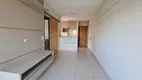 Foto 4 de Apartamento com 1 Quarto à venda, 44m² em Nova Aliança, Ribeirão Preto