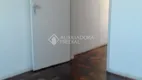 Foto 13 de Apartamento com 1 Quarto à venda, 48m² em Centro Histórico, Porto Alegre