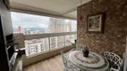 Foto 12 de Apartamento com 2 Quartos à venda, 86m² em Aviação, Praia Grande
