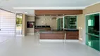 Foto 6 de Casa de Condomínio com 4 Quartos para alugar, 500m² em Vivendas Do Arvoredo, Londrina