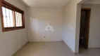 Foto 16 de Casa com 2 Quartos à venda, 79m² em Olaria, Canoas