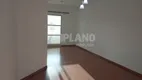 Foto 5 de Apartamento com 2 Quartos à venda, 93m² em Vila Rancho Velho, São Carlos