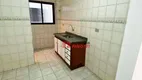 Foto 5 de Apartamento com 2 Quartos à venda, 75m² em Rudge Ramos, São Bernardo do Campo