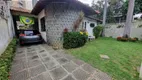 Foto 3 de Casa com 3 Quartos à venda, 235m² em Cocó, Fortaleza