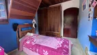 Foto 54 de Casa de Condomínio com 3 Quartos à venda, 190m² em Ipelândia, Suzano