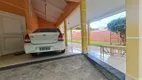 Foto 7 de Casa de Condomínio com 1 Quarto à venda, 1000m² em , Santa Isabel