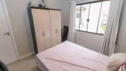 Foto 17 de Casa com 3 Quartos à venda, 94m² em Paraiso, Santo André