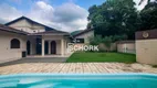Foto 2 de Casa com 3 Quartos à venda, 229m² em Itoupava Central, Blumenau