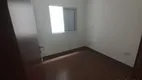 Foto 5 de Apartamento com 1 Quarto à venda, 40m² em Vila Zelina, São Paulo