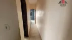 Foto 11 de Casa com 3 Quartos à venda, 200m² em Parque Santo Amaro, São Paulo