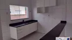 Foto 7 de Casa de Condomínio com 3 Quartos à venda, 90m² em Jardim Estancia Brasil, Atibaia