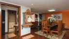 Foto 9 de Apartamento com 4 Quartos à venda, 260m² em Gutierrez, Belo Horizonte
