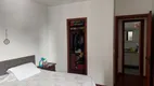 Foto 19 de Apartamento com 3 Quartos à venda, 139m² em Cambuí, Campinas