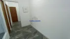 Foto 20 de Sala Comercial para venda ou aluguel, 48m² em Centro, Santos