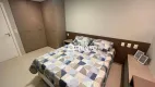 Foto 11 de Apartamento com 1 Quarto à venda, 60m² em São Cristóvão, Teresina