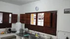 Foto 38 de Casa com 2 Quartos à venda, 120m² em Maracaípe, Ipojuca