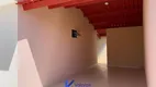 Foto 4 de Casa com 2 Quartos à venda, 53m² em , Matinhos