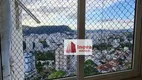 Foto 33 de Apartamento com 3 Quartos à venda, 146m² em Alto dos Passos, Juiz de Fora