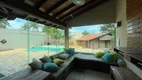 Foto 22 de Casa com 3 Quartos à venda, 650m² em Recreio das Águas Claras, Rio Claro