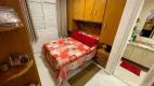 Foto 10 de Apartamento com 3 Quartos à venda, 70m² em Móoca, São Paulo