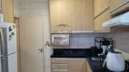 Foto 4 de Apartamento com 3 Quartos à venda, 82m² em Jardim Satélite, São José dos Campos